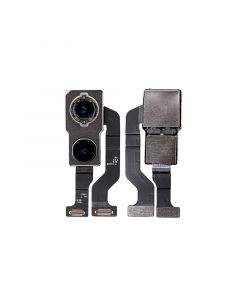 Back Camera for iPhone 11