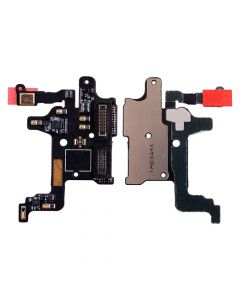 Microphone PCB board for OnePlus 5 (A5000)