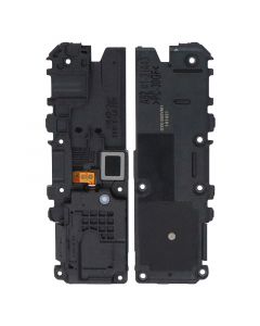 Loud Speaker for Samsung Galaxy A52 4G (A525 / 2021) / 5G (A526 / 2021)