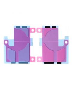 Battery Tape for iPhone 13 Pro Max