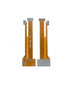 Tester Cable(LCD Assembly) for iPhone 5S