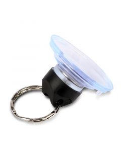 Powerful LCD Opener-Suction Cup(3 Piece Set)(JM-SK04)