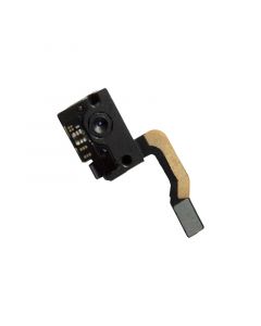 Front Camera With Flex Cable for iPad 4