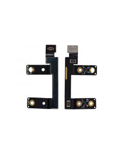 Wifi Antenna Cable for iPad Pro 12.9" 2nd Gen (2017)