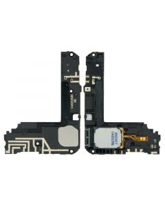 Loud Speaker for LG V50 ThinQ 5G