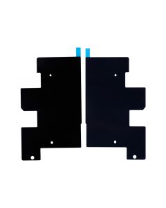 Heat Sink(used for LCD Metal Shield Plate) for iPhone 8 Plus