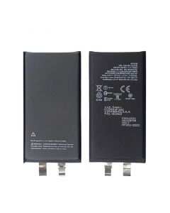 Battery Core for iPhone 13(Standard) (3.84V 3227 mAh) (Spot Welding Required)