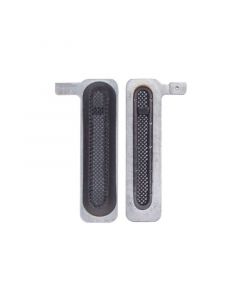 Earpiece Anti Dust Net for iPhone 11 Pro