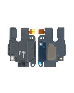 Loud Speaker Compatible for Google Pixel 3a