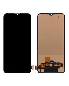 LCD Assembly for OnePlus 6T