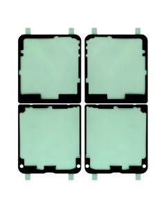 Back Cover Adhesive Tape for Samsung Galaxy Z Flip2