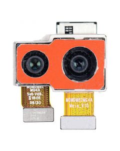 Back Camera for OnePlus 6 (A6000/A6003)