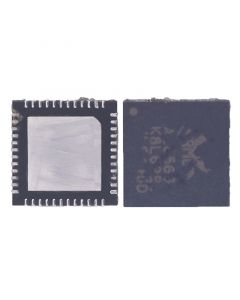 Power Management PMIC IC for Nintendo Switch / Switch OLED (MAX77620AEWJ+T)