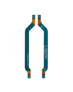 Antenna Connecting Cable (Mainboard To Charging Port) for Samsung Galaxy S20 (G980) / S20 5G (G981)