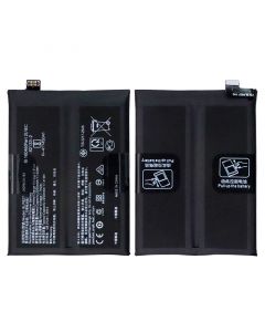 Battery for OnePlus 9 Pro(BLP827)-7.74V 4450mAh