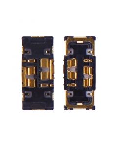 Battery Flex FPC Connector for iPhone 8