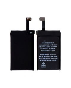 Charging Case Battery for Apple Airpods 3