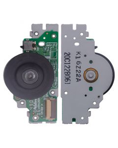 Big Spindle Drive Motor for Sony PlayStation 3 (KES-400A/KES-400AAA/KEM-400A/KEM-400AAA)