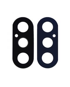 Back Camera Lens(Glass Only) for iPhone XS/XS Max