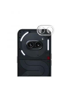 Regular Camera Tempered Glass for Nothing Phone (2a)