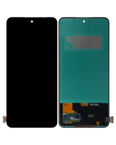LCD Assembly for OnePlus Nord CE4 Lite (Without Frame)