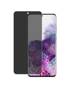 Hydrogel Film Privacy Screen Protector for Samsung Galaxy S20 Plus (TPU)