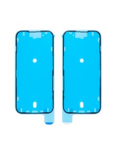LCD Bezel Frame Adhesive Tape for iPhone 15