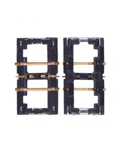 Battery Flex FPC Connector for iPhone 6 Plus
