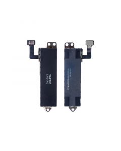 Vibrator for iPhone 7