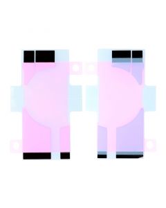 Battery Tape for iPhone 12/12 Pro