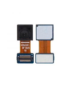 Front Camera for Samsung A01 Core (A013 / 2020)
