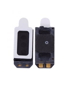 Earpiece Speaker for Samsung Galaxy J4 (J400/2018)