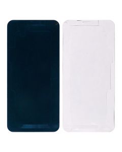 LCD Bezel Frame Adhesive Tape for Google pixel 3a XL