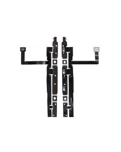 Power & Volume Button Flex Cable for Google Pixel 3 XL