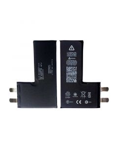 Battery Core for iPhone XS (Standard) (2658 mAh) (Spot Welding Required)