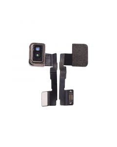 Rear Camera Module with Lidar Sensor for iPhone 12 Pro Max (Small)
