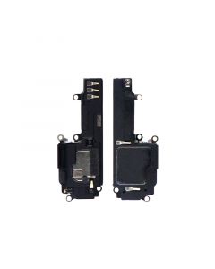 Loud Speaker for iPhone 14