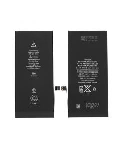 Extended Capacity Battery for iPhone 8 Plus (Premium)(3.82V 3120mAh)