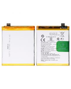 Battery for OnePlus 6T/OnePlus 7(BLP685)-3.85V 3610mAh