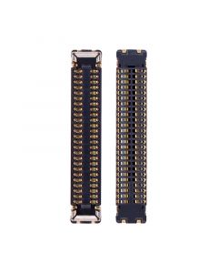 Digitizer (On The Motherboard) FPC Connector for iPad Pro 9.7