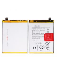 Battery for OnePlus Nord N10 5G(BLP815)-3.87V 4210mAh