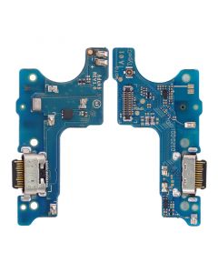 Charging Port Board for Samsung Galaxy A01 Core (A013/2020)