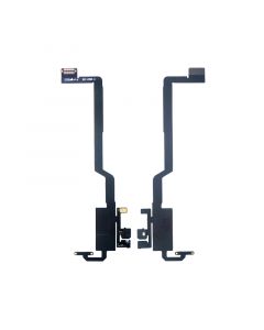 Proximity Light Sensor Flex Cable for iPhone X
