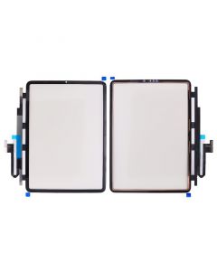 Digitizer for iPad Pro 11" 3rd Gen (2021) (Black)