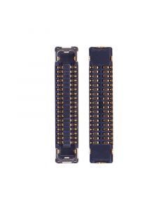 LCD FPC Connector for iPhone 6 Plus