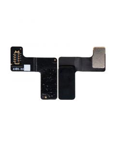 GPS Flex cable for iPhone 15 Plus