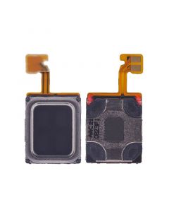 Earpiece Speaker for OnePlus Nord N100 / Nord 2 5G / Nord N10 5G / ONEPLUS 9 / 9R / 9RT / Samsung Galaxy A52 / 5G (A525 / A526)