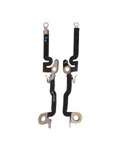 Bluetooth Antenna Flex Cable for iPhone 11