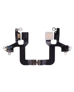 Flashlight with Flex Cable for iPhone 12