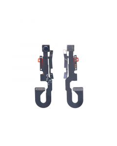 Front Camera and Proximity Sensor Flex Cable for iPhone 8/SE(2020)